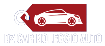 Dz Car Noleggio Auto