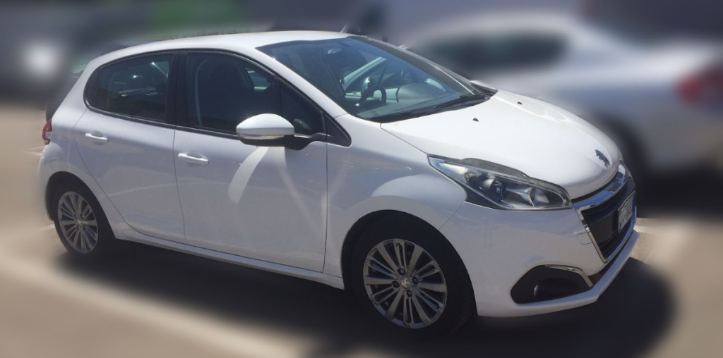 brindisi rent a car